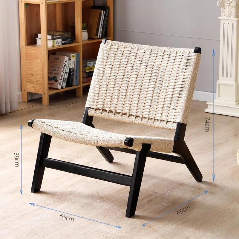 

Homestay Advanced Living Room Sofas Cowhide Paper Rope Accent Living Room Sofas Luxury Modern Furniture Meuble Maison Lssfy