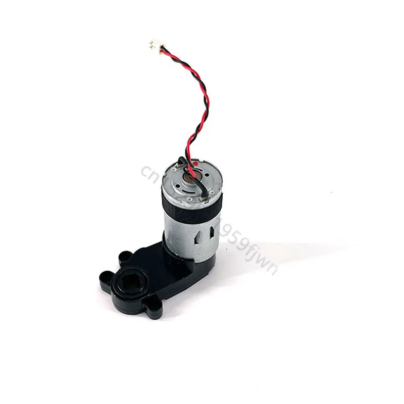 Original Replacement Main brush motor Old spare parts For Dreame D9 D9Pro Z10pro home appliance Robot Vacuum Cleaner Motorhead