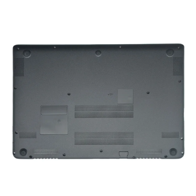

NEW Laptop Case For Acer Aspire V5-472 V5-472G V5-473 V5-473G P V5-452G Notebook Bottom Case Laptops Accessories