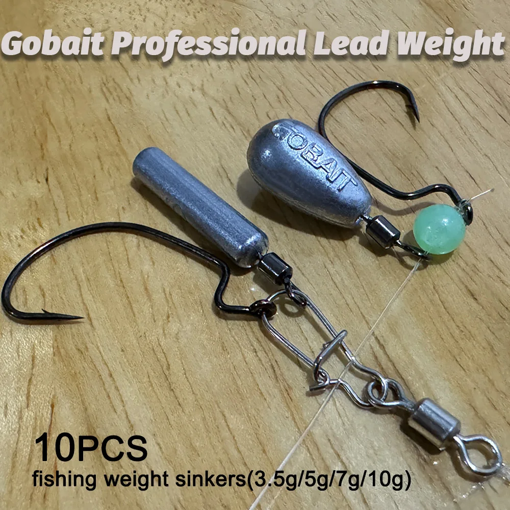 #88 Fishing Snaps List of Top Picks