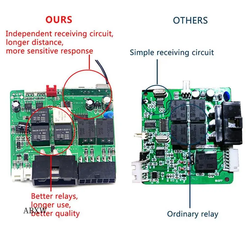 

AW-K5 Удаленный запуск и автомобильная сигнализация Smart App Система дистанционного запуска и остановки для автомобилей с кнопкой автоматического зажигания Аксессуары B