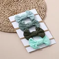 4pcs-4