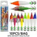 10pcs
