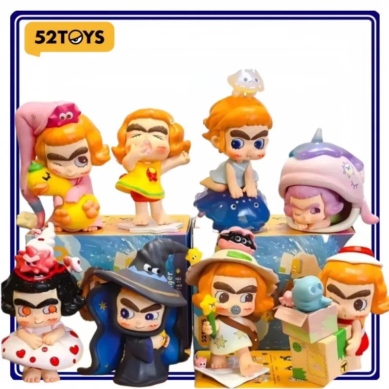 Category image: K-pop Idol Photocard Mystery Box