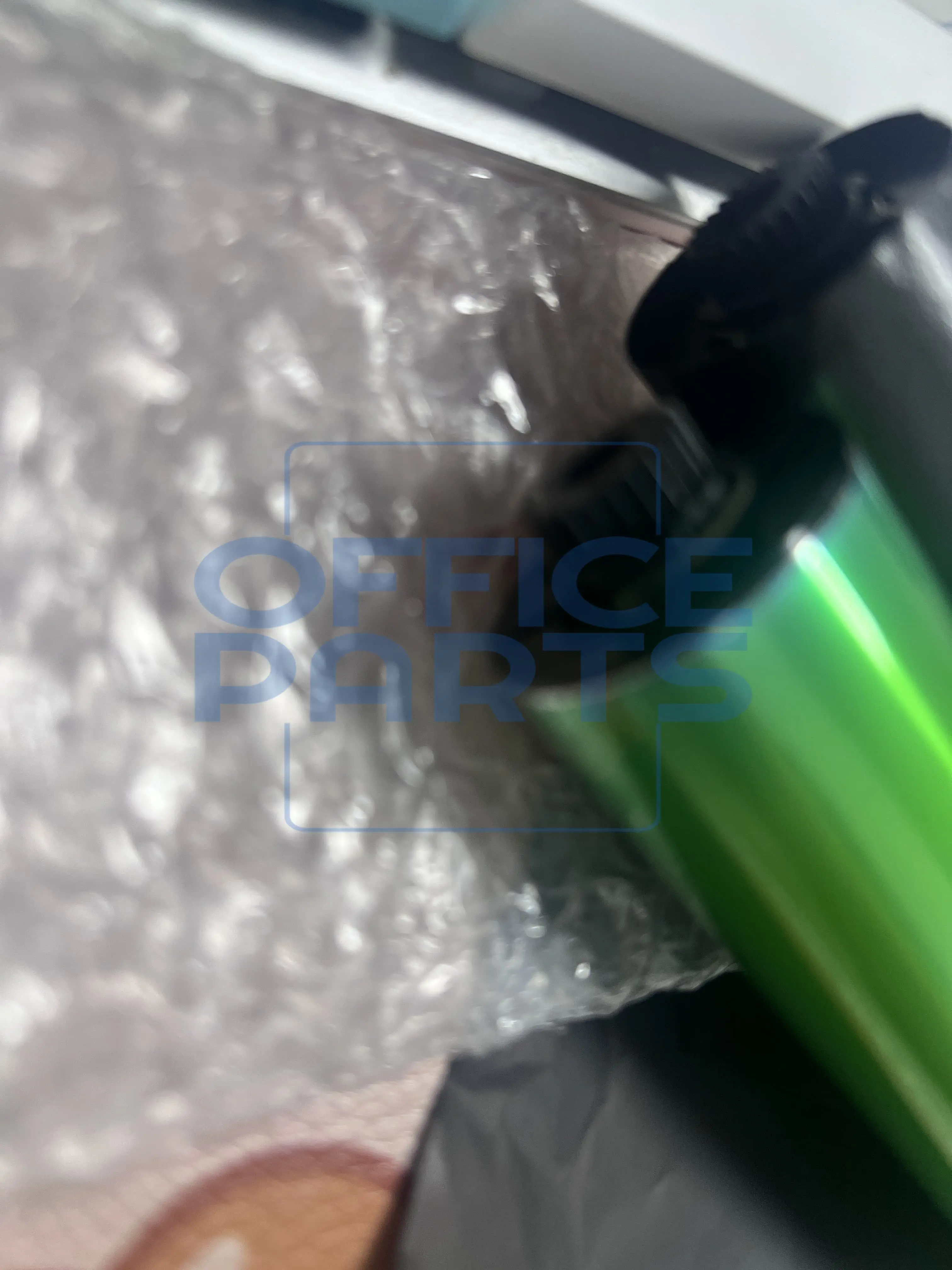 Image Imaging Unit OPC Drum Reset Refill Kits For Lexmark CS 510 de CS 510 dte CX 310 dn 310 dnw CX 310 n CX 410 de