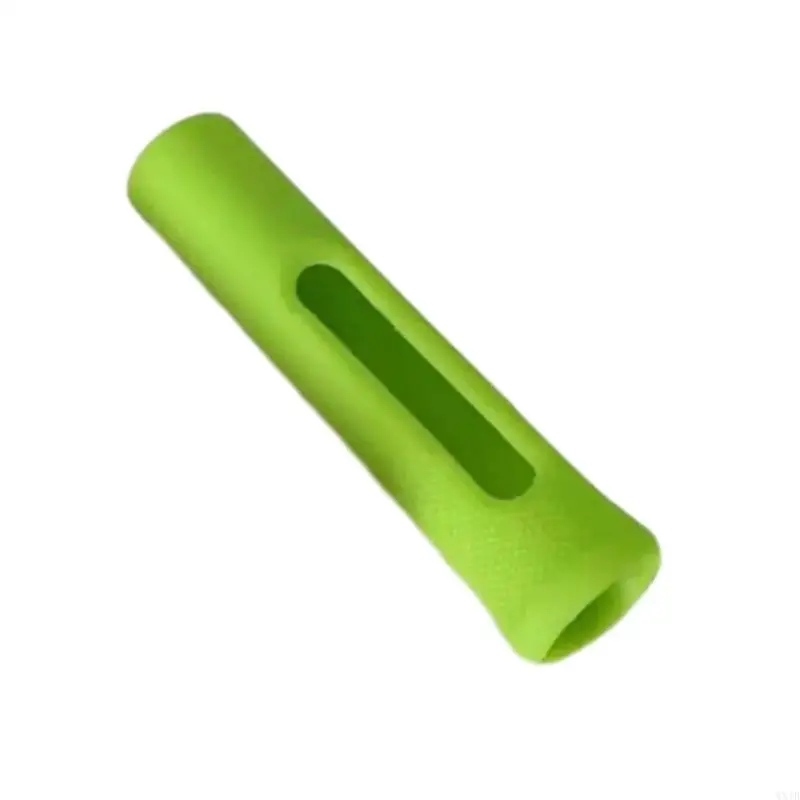 Schermata Penna Penna impugnatura per 501E 503E 504E Disegno Protector Slyus Sleeve