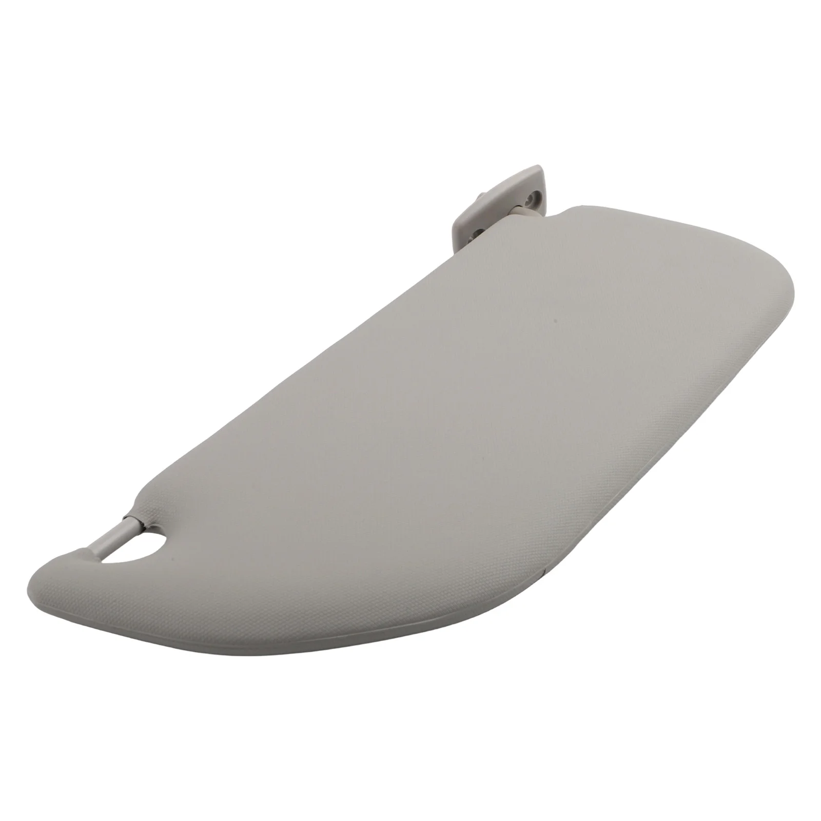 Car Interior Accessories As Shown In The Picture Car Sun Visor For 301 ABS Material Comfortable for touch Easy Installation