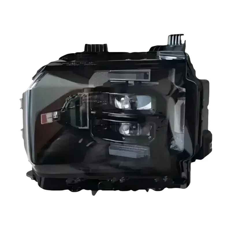Front Headlight Headlamp Assembly for Chery Jetour Traveler T2 2024 OE F26-4421010 F26-4421020