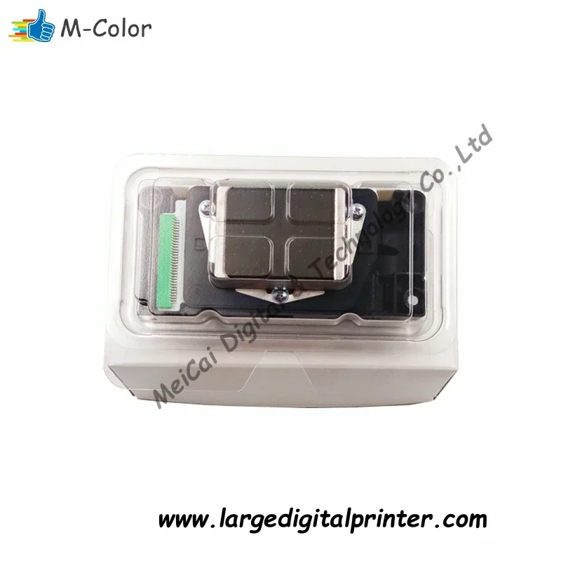 unique Original Mimaki DX5 Print head Assembly for JV33 JV5 Printer