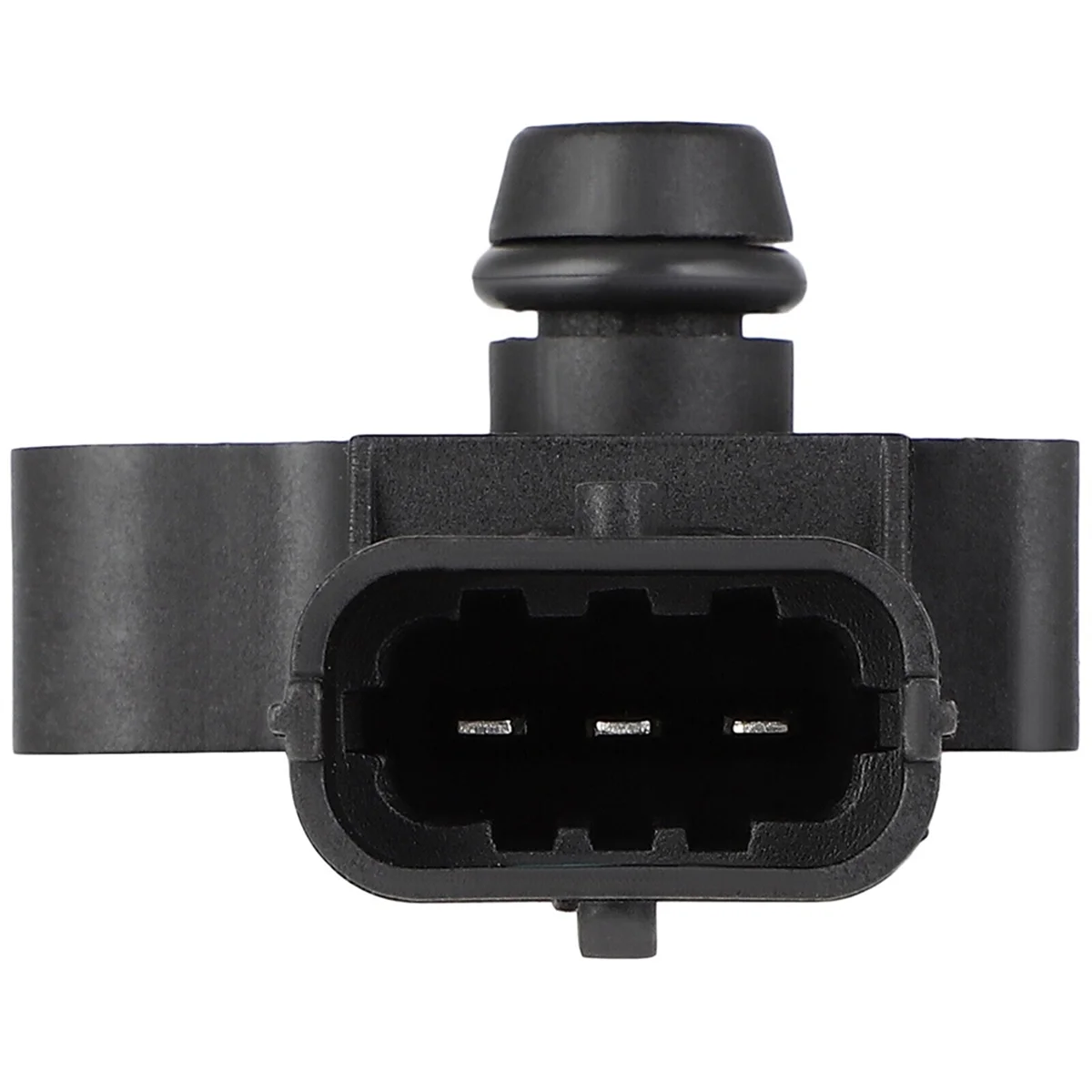 

MAP Manifold Absolute Pressure Sensor for Ford Edge Escape 2013-2016 AG9Z9F479B, AG919F479AA, AG919F476AB—B09A