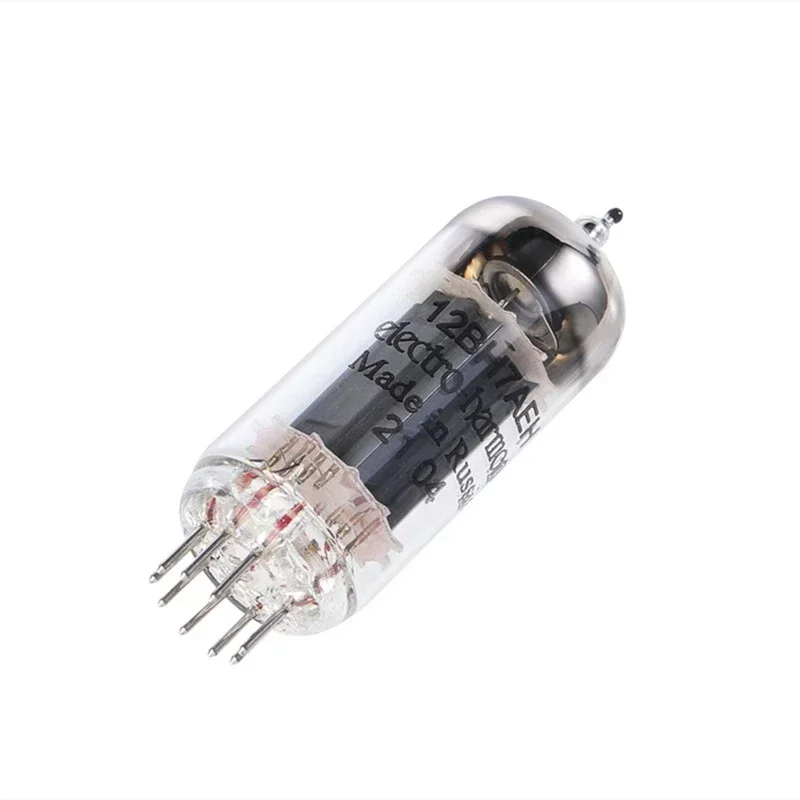 EH 12BH7 12BH7A 진공관 대신 6N6 7119 튜브 증폭기 HIFI 오디오 증폭기 튜브 프론트 스테이지