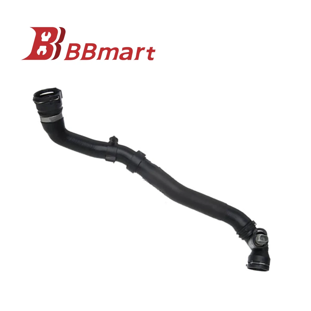 

BBmart Auto Parts Water pipe 3C0122051BQ For VW Magotan PASSAT CC 3C0 122 051 BQ 3C0 122 051BQ 3c0122051bq