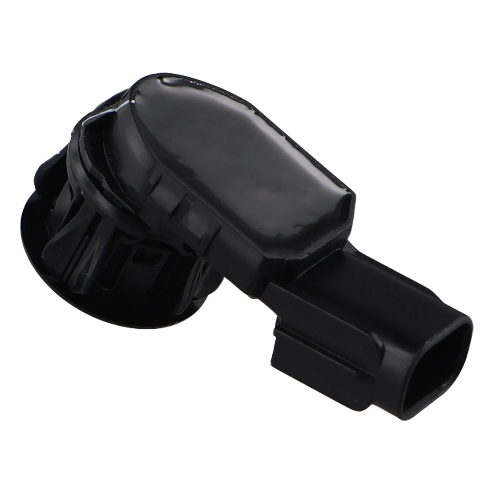 

For Toyota For Tacoma Compatible Replacement Parking Sensor with OE Number 893410R060 Easy Installation Process