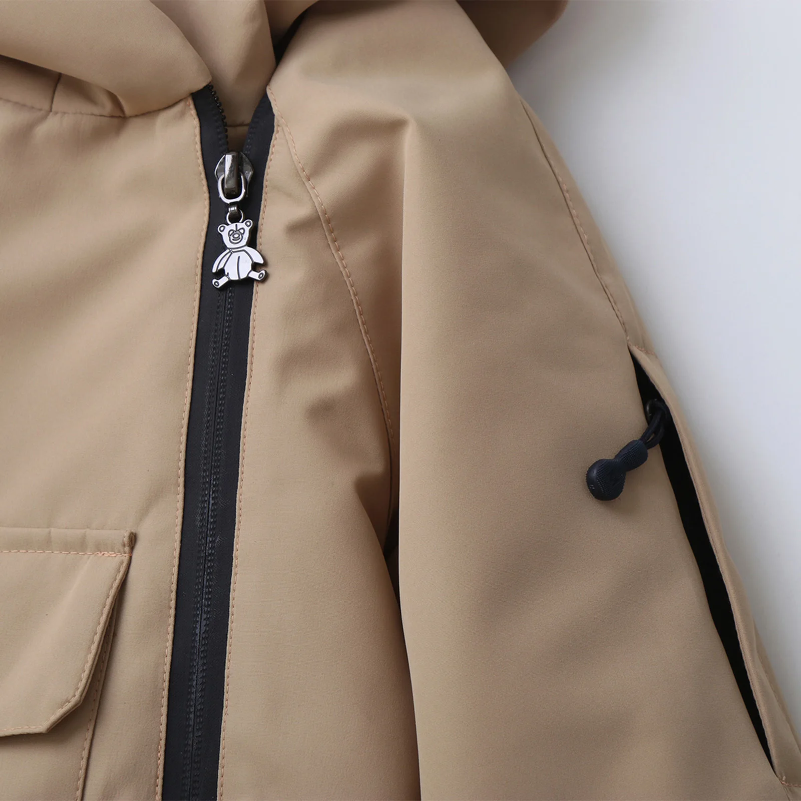 Product Gallery