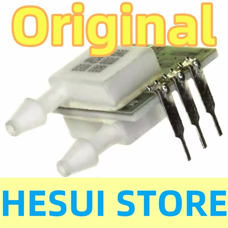 

Pressure sensor 4425-001D Original DIP-6