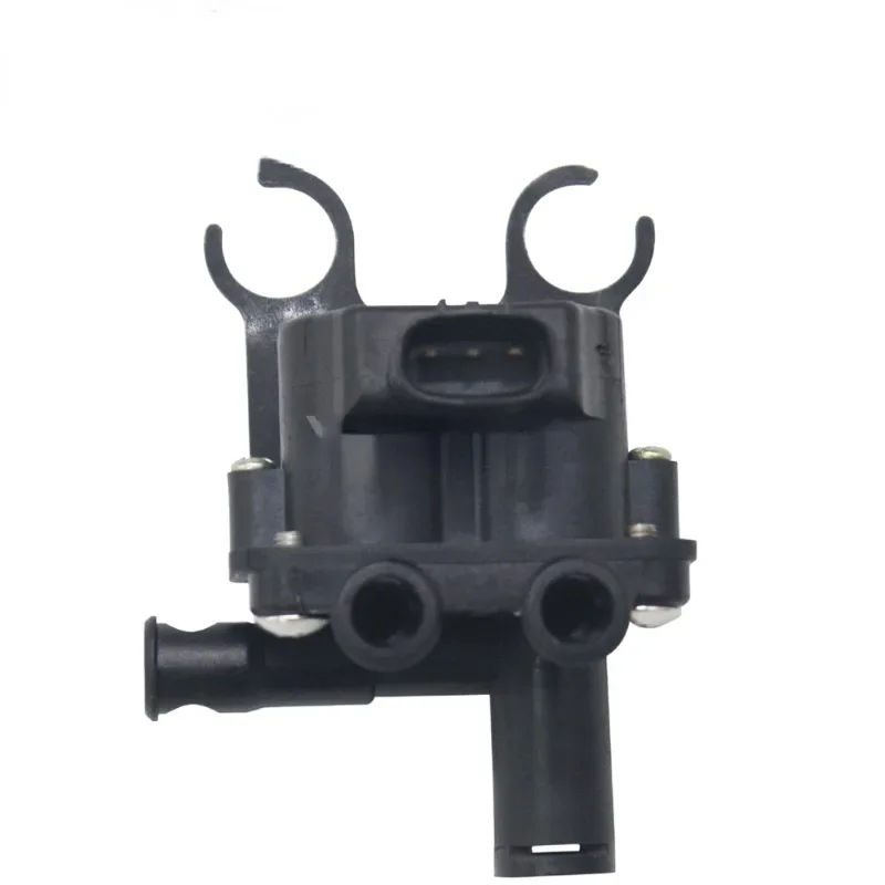 

For Toyota Lexus LS460 Air Suspension Compressor Pump Solenoid Valve Block 48095-30060 4809530060