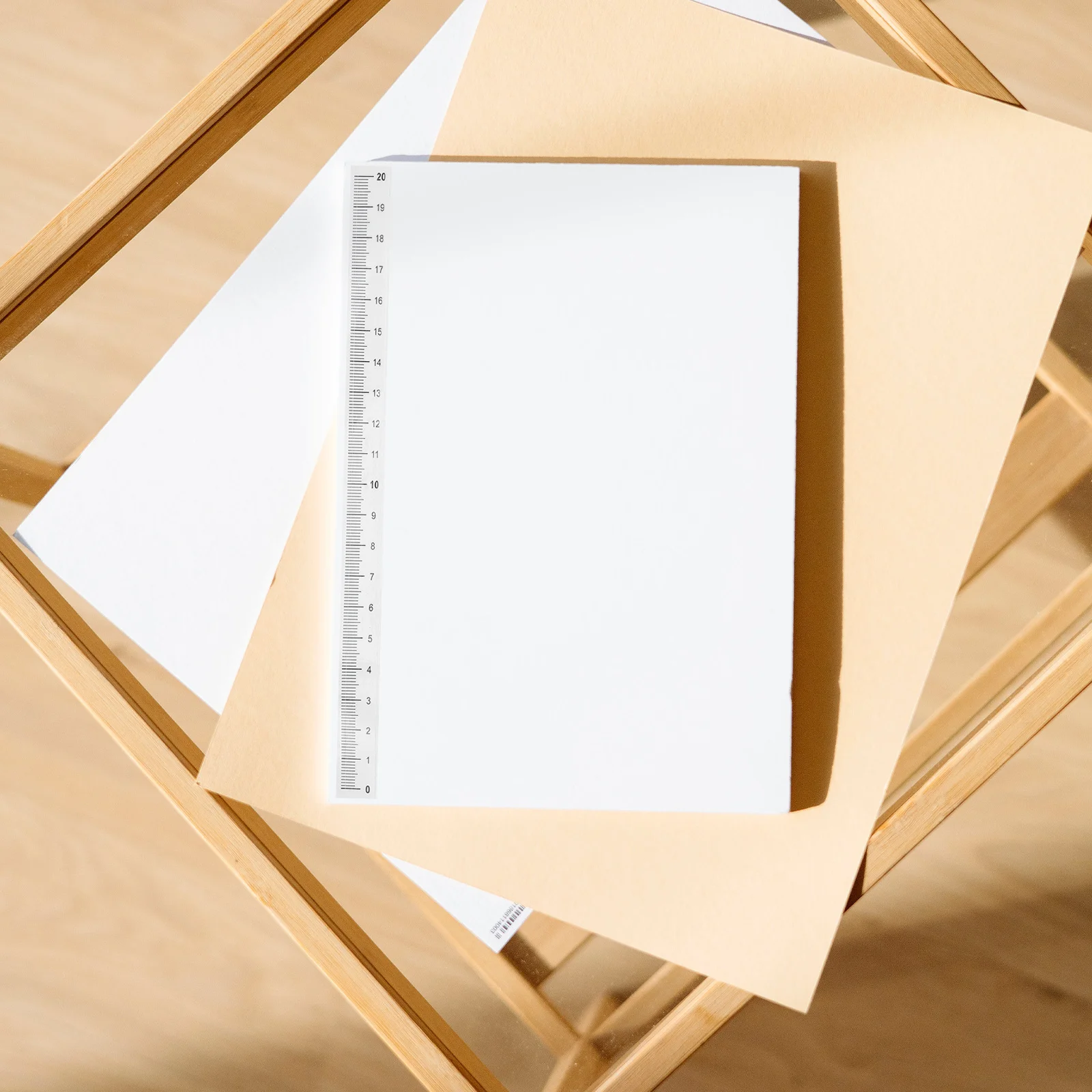 60 قطعة شريط مسطرة لاصق مقياس متري مسطرة التخرج قشر عصا منضدة الارتفاع بمناسبة أشرطة القياس ملصق