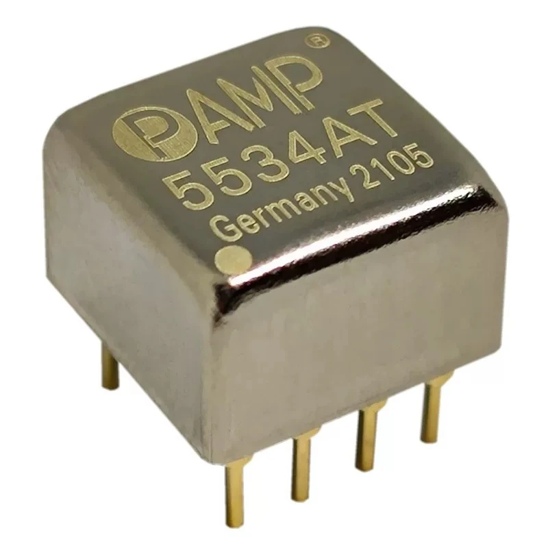 

Amp5534at single op amp super hdam99999 gold seal ss3601sq muses03 ne se afe an