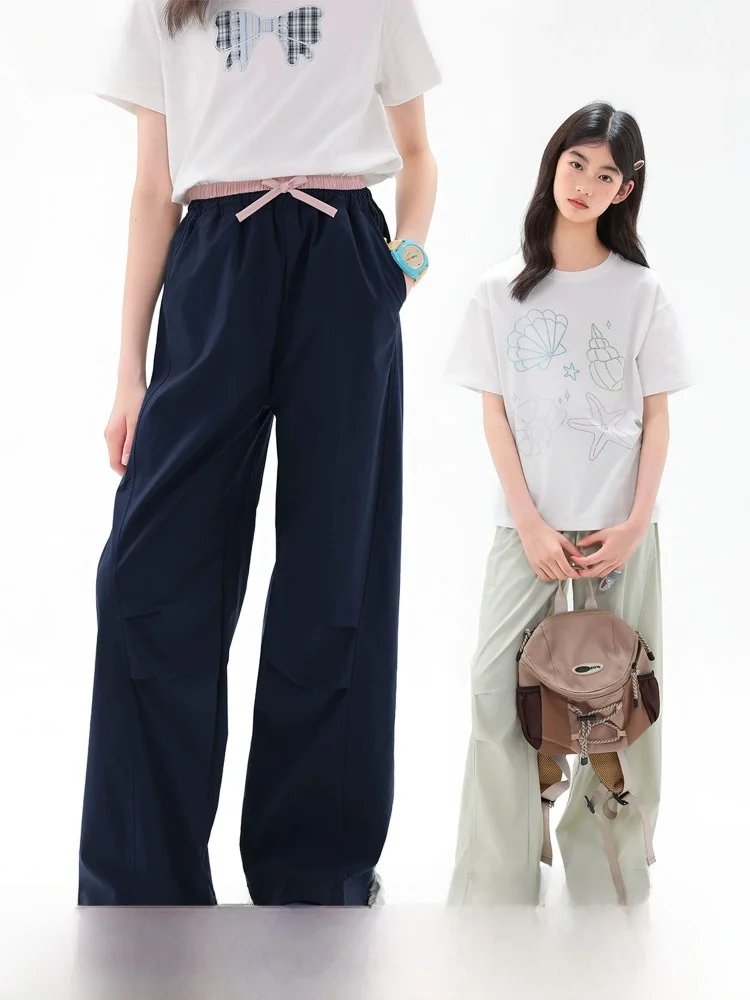 pantalones-deportivos-msyj-para-ninas-pantalones-largos-finos-de-verano-transpirables-casuales-de-pierna-recta-para-nina