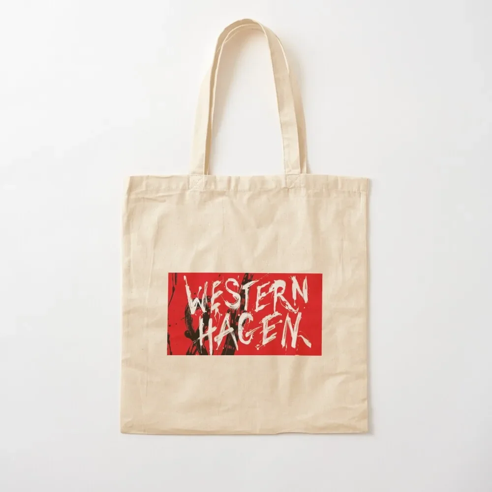 

Marius Muller - westernhagen Tote Bag tote bag men bag for beach