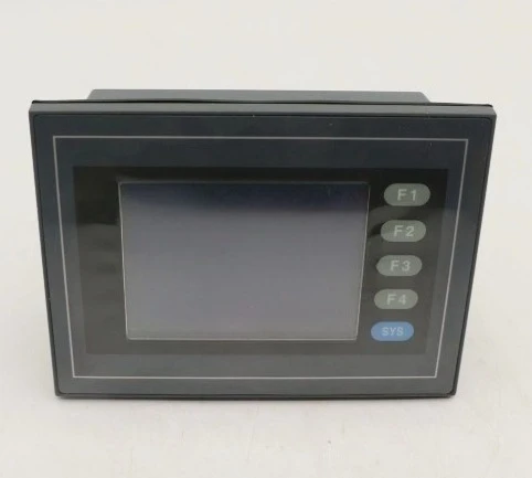 Brand New DOP-AS38BSTD Touch Screen Glass DOP-AS35THTD TP-3885S1 Fast Delivery