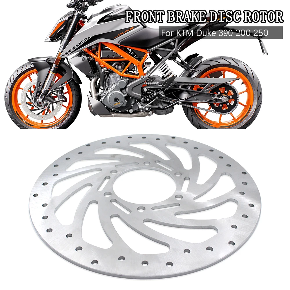 disco-de-freno-delantero-de-300mm-para-ktm-duke-125-2013-2014-2015-200-250-390