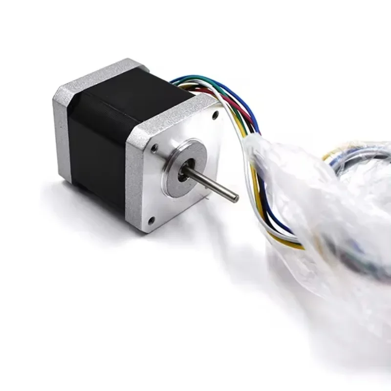 

Stock available Linear NKLA22-S Heavy-duty Industrial Waterproof Electric 24V Linear Actuator 12V Telescopic