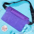 color morado