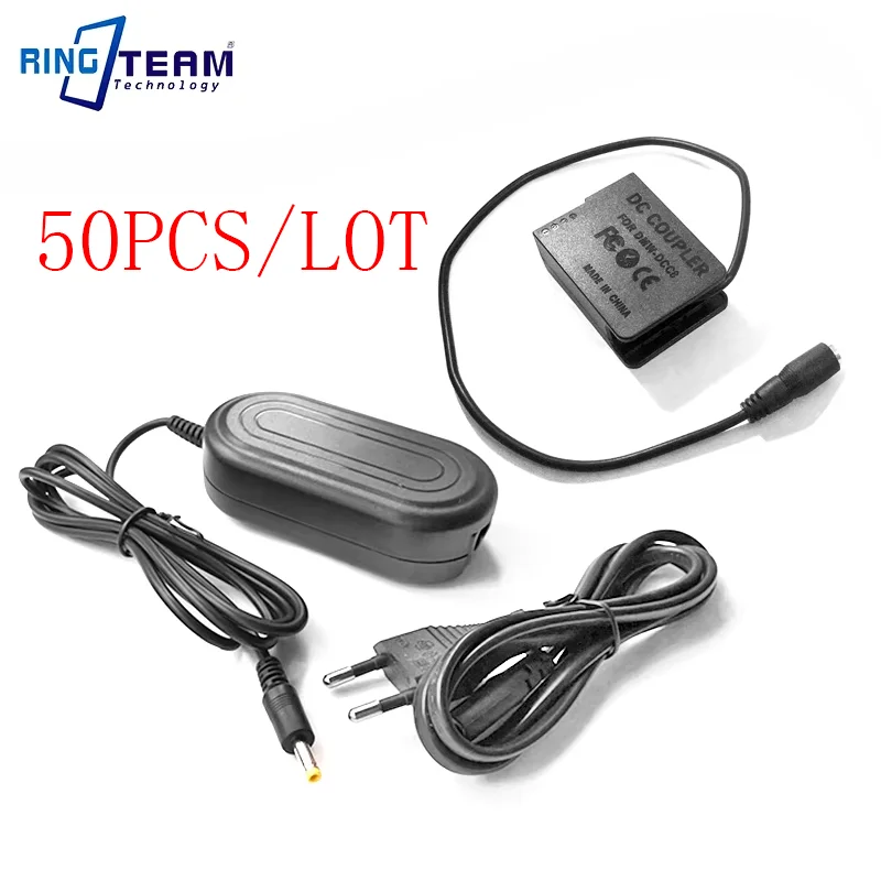 50PCS/LOT BLC12 Ac …