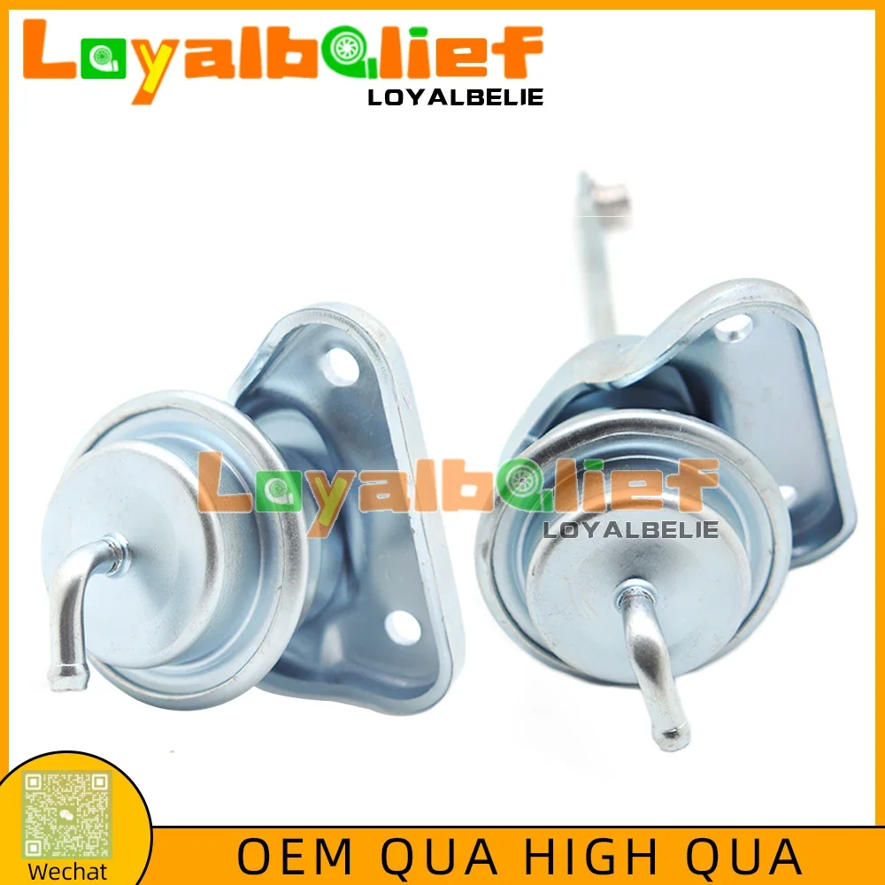 

Turbo Wastegate Actuator RHF5 for Mazda B2500 2.5L D 80Kw 115 J97A 1996 8971228843 WL8413700 VA430013 VB430013 WL84 VJ33 VJ26