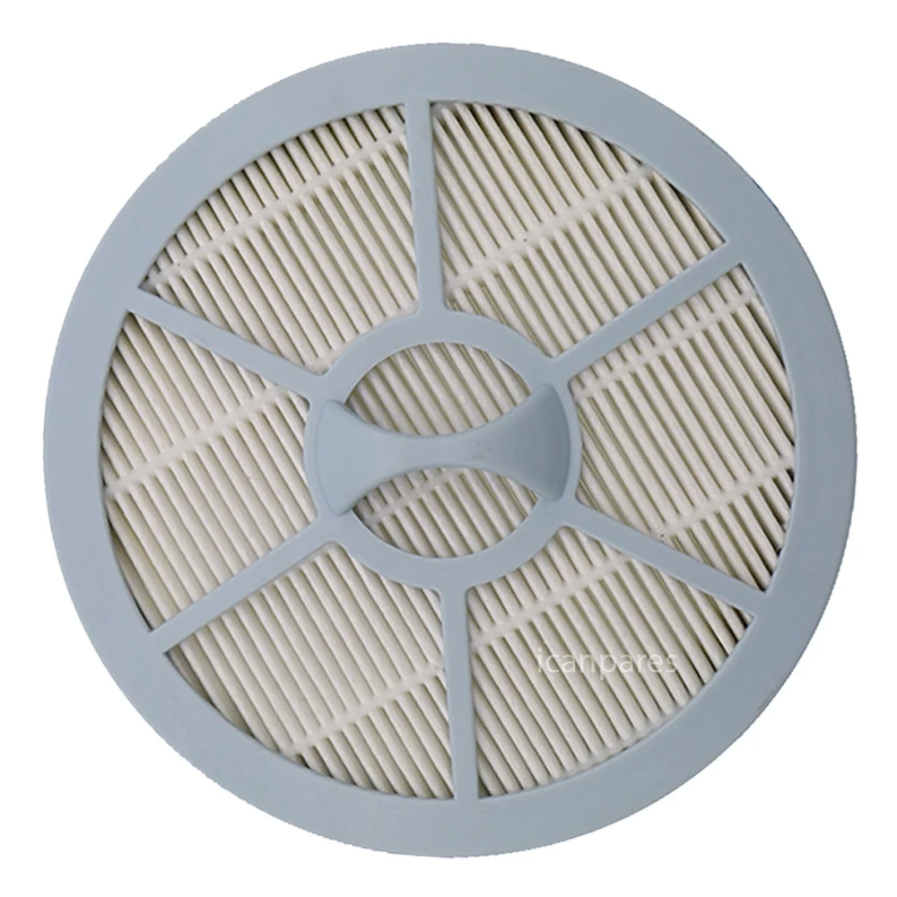 

Compatible for Philips FC 8204 mecia homefilter vacuum cleaner vacuum cleaner Hepa filter