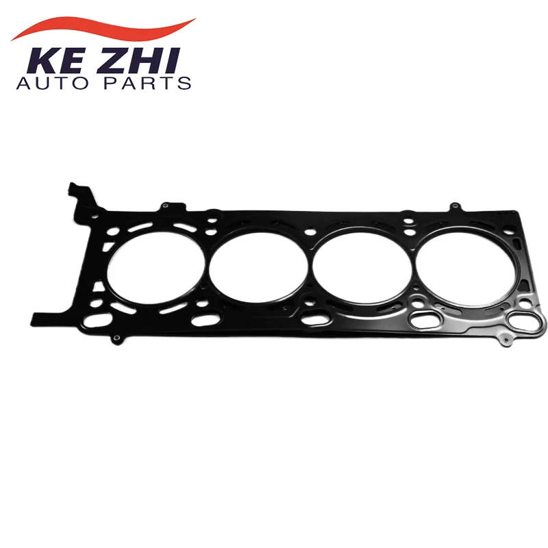 11121433477 11121433473 Cylinder Head Gasket for BMW E38 E39 E53 540i 740i 740iL 840Ci 4.4L 97-05 M62 M62B44 26346PT