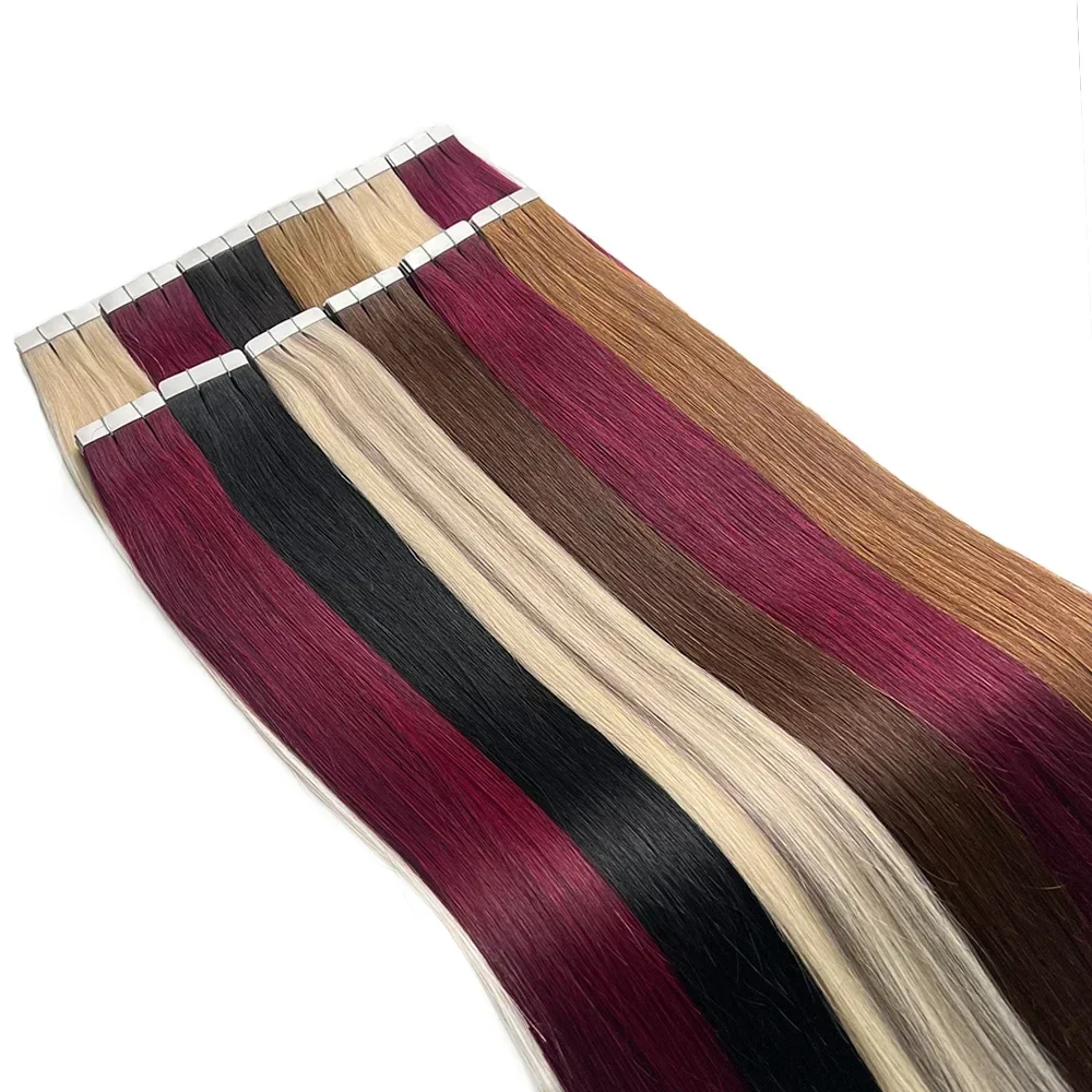 extensions-de-cheveux-humains-remy-100-naturels-personnalisables