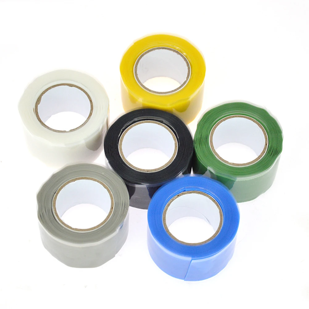 

Садовая офисная лента для захвата, полиэтиленовый мешок, герметичные силиконовые водонепроницаемые износостойкие аксессуары, герметичное уплотнение, замена