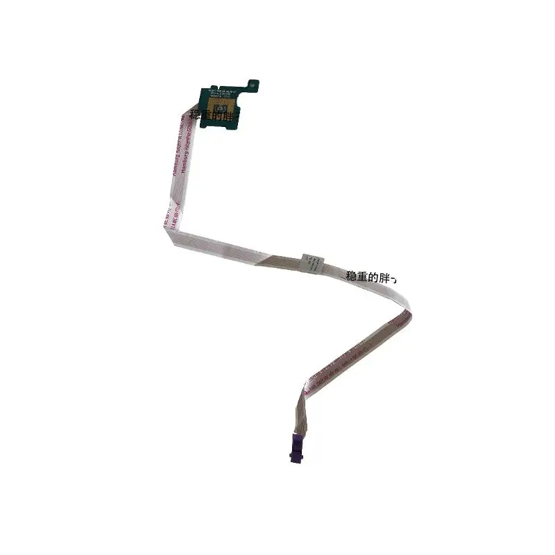 For Dell Lingyue Vostro 5390 5391 7390 7391 power interface, switch board