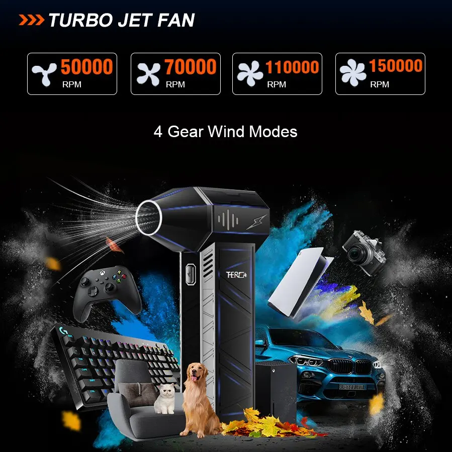 X3Pro-Mini Handheld…