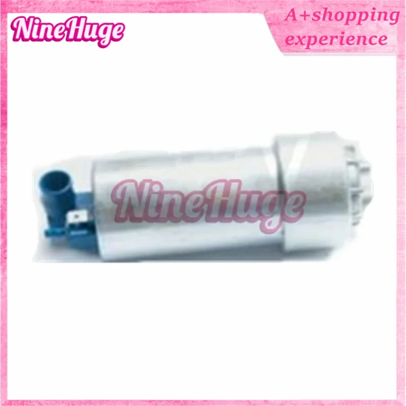 

1P Fuel Pump 700468490 Fits For Mercedes-benz C Class W203 S202 S203 CL203 1.8-3.2L 2000-2004 2034703594