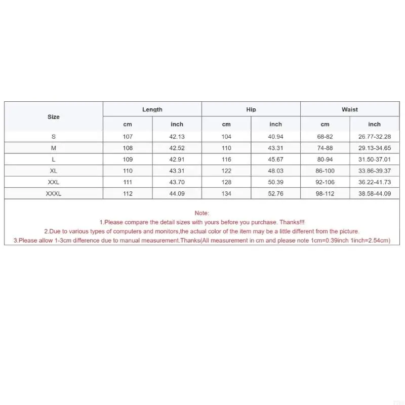 77HE Multi Pocket Women's Breathable Cotton Cargo Pants High Waist Casual Work Bottoms Long Trousers for Daily Hiking