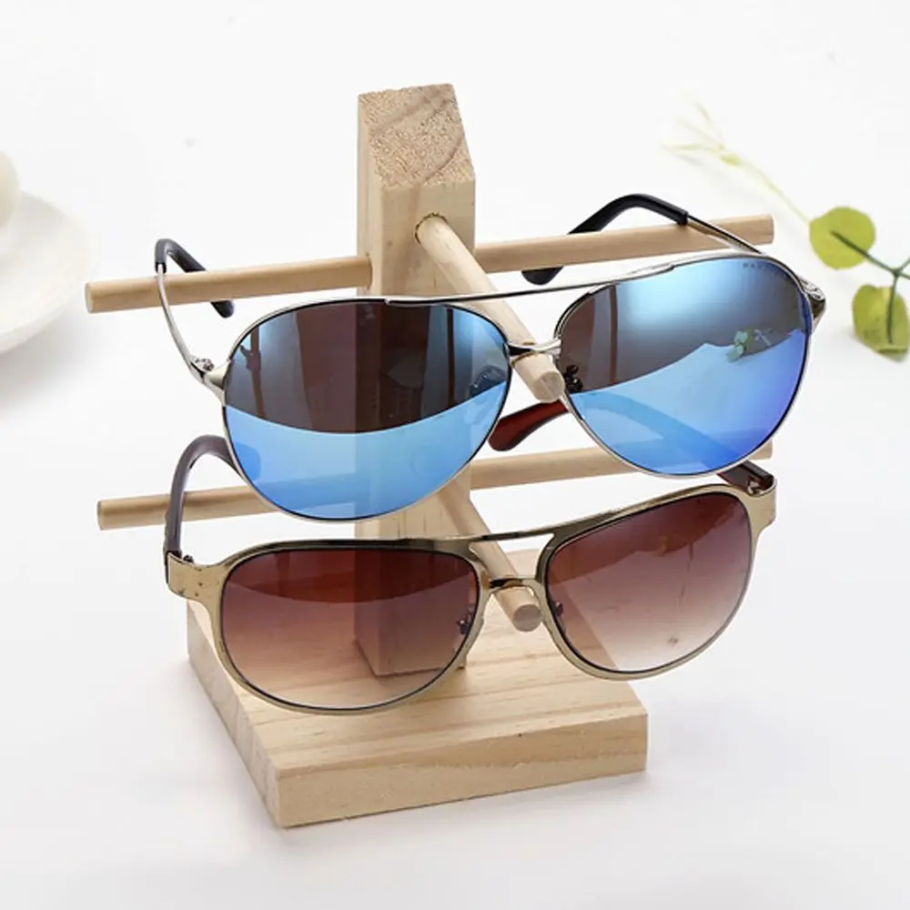 Counter Top Home Organizer Multi Layers Sunglasses Storage Rack Eyeglasses Display Stands Exhibition Frame Glasses Shelf Holder_voghion.com