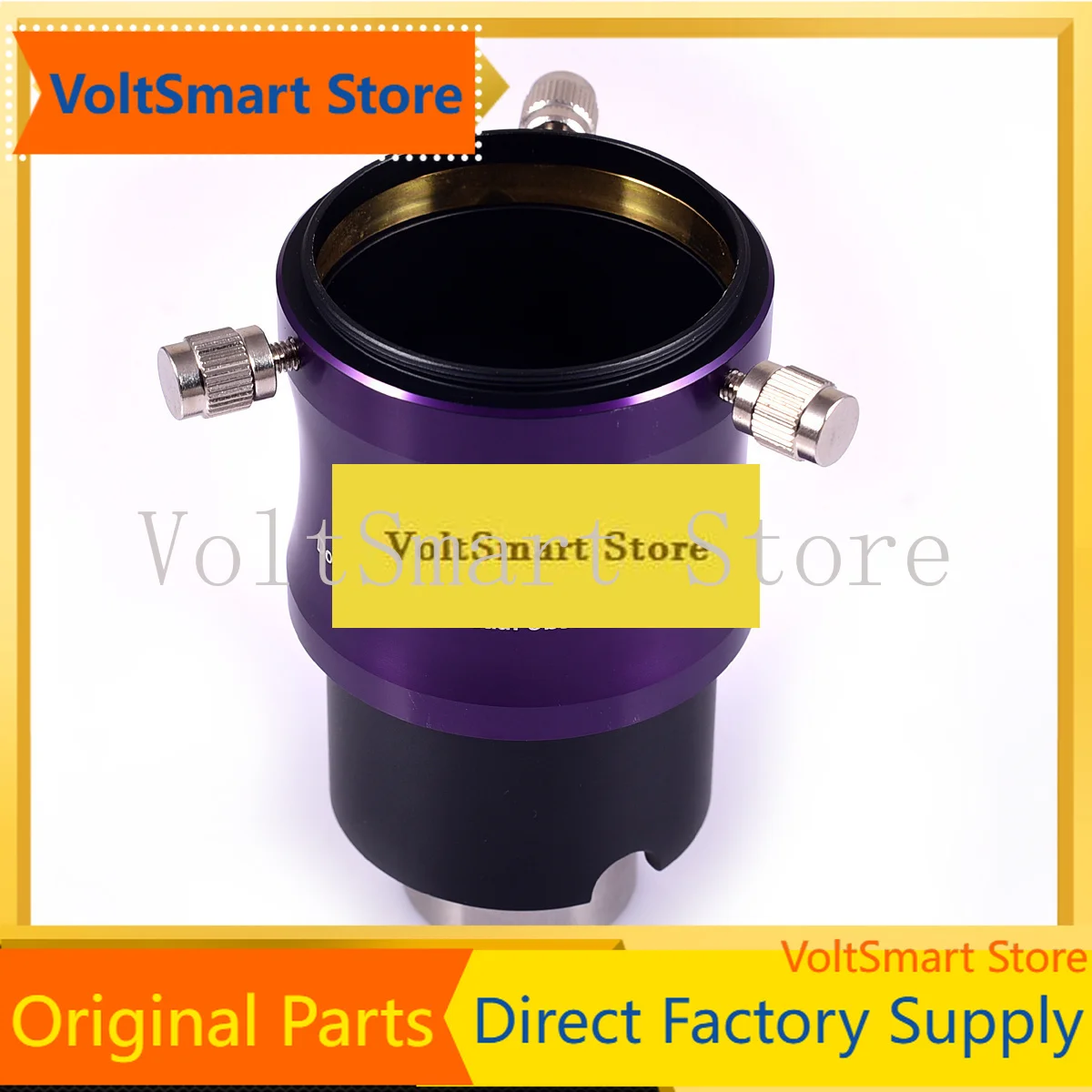 VoltSAntlia 1.25