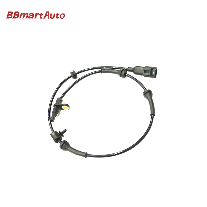 Velocidade da roda do ABS das peças de automóvel de BBmart LR039934 ​ ​ Sensor para Land Rover Freelander 2 2006-2014
