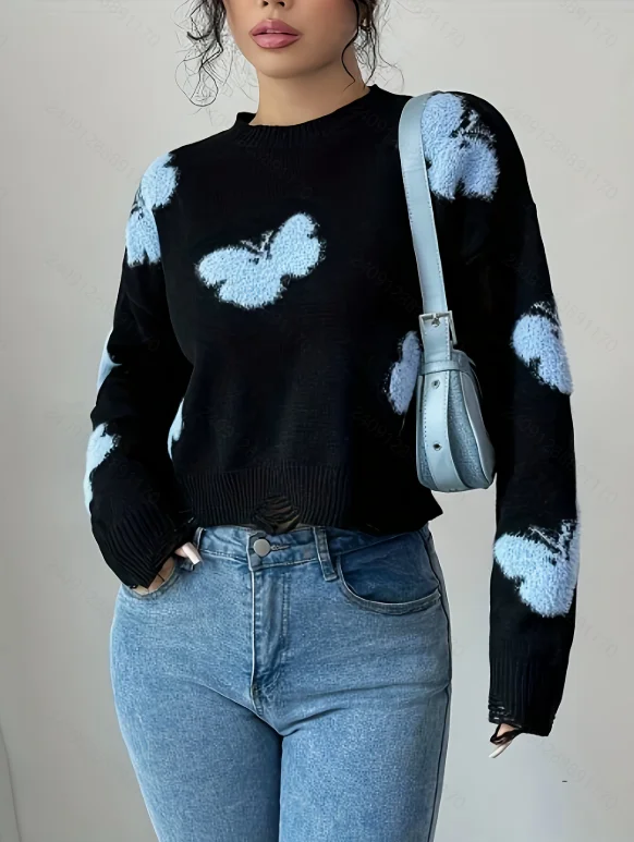 قفطان نسائي طويل قفطان قفطان قفطان قفطان عالي الجودة طويل الأمد كوري