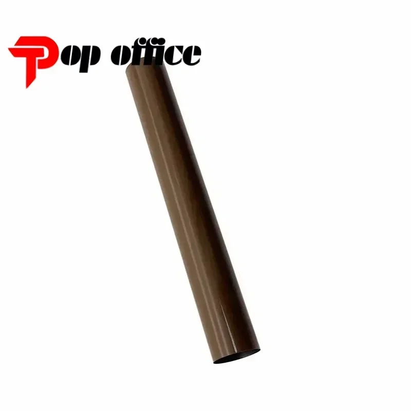 1PCS NBLTH0665FCZZ Película de Fijación del Fusor para SHARP MX-C3571 3050 3081 4081 Funda de Película del Fusor