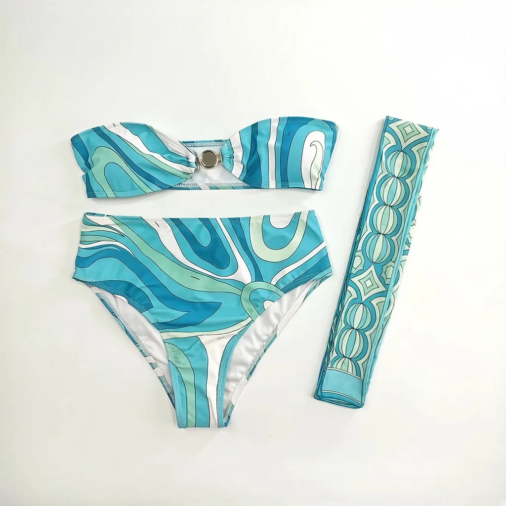 headband bikini-6
