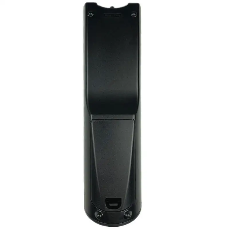 Y1UB RC899M جهاز التحكم عن بعد لـ DTR-40.7 DTR-20.7 DTR-30.7 المسرح المنزلي يعزز تجربة عدم تضمين البطارية