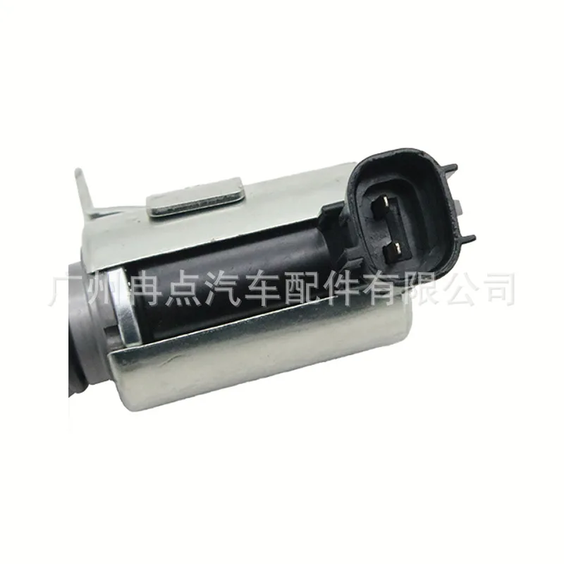 10921AA110 for Subaru VVT oil control valve solenoid valve cross-border wholesale spot