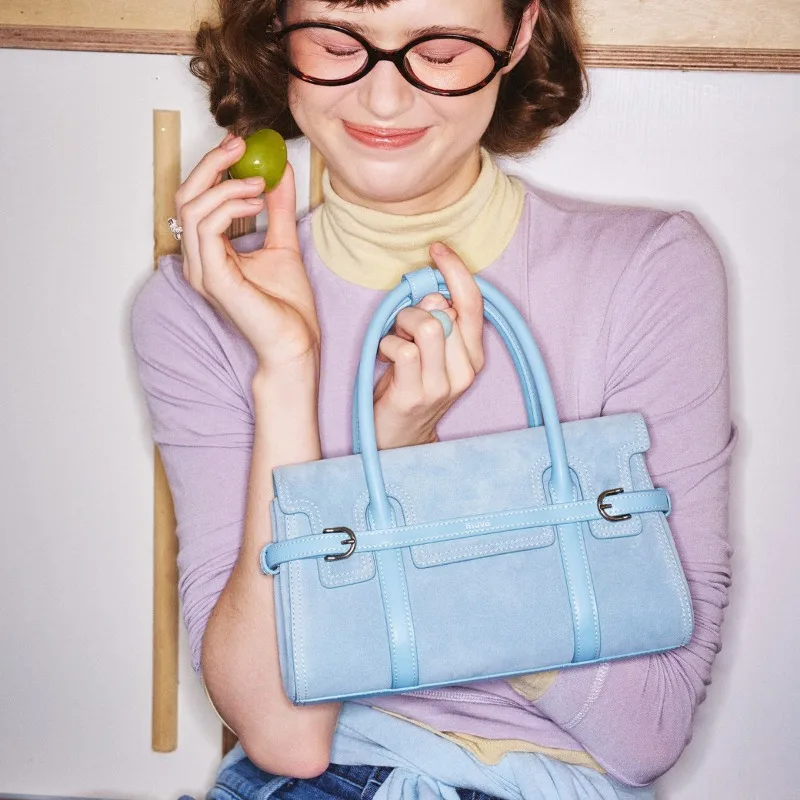 elegante-bolso-bandolera-con-correa-de-cadena-para-mujer-comodo-bolso-de-hombro-para-mujer-bolso-moderno-y-a-la-moda