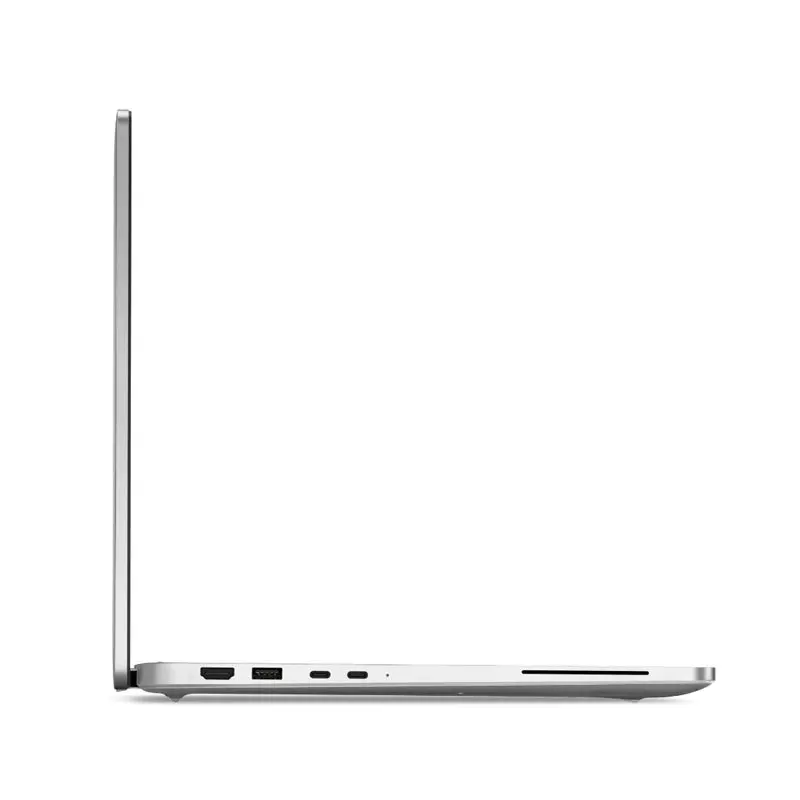 Ordinateur portable 16Plus 16 pouces AMD Ryzen AI 5 PRO Ultra5 7