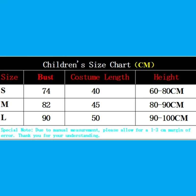 Toddler Clown Fish Role Play Costume Cute Baby Adventure Holiday Performance Costume Halloween Party Dress Up Hooded Set - view 6