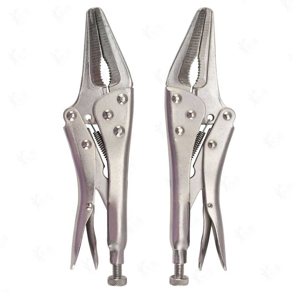 1PC 9 Inch Stainles…